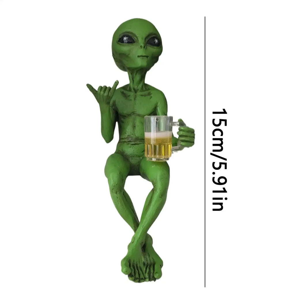 343867685-1